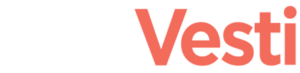 KG Vesti
