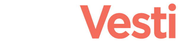 KG Vesti